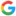 jfrxjrdl.top-logo